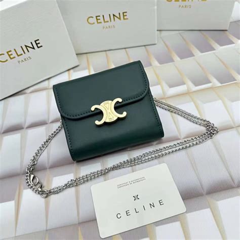 celine wallet replica|celine wallet japan.